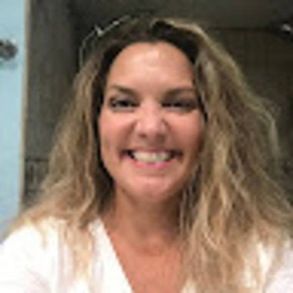 Meet your Posher, Jenny - Picture 1 of 1